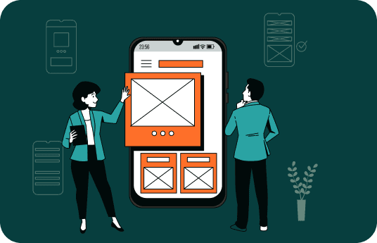 Android App Development
